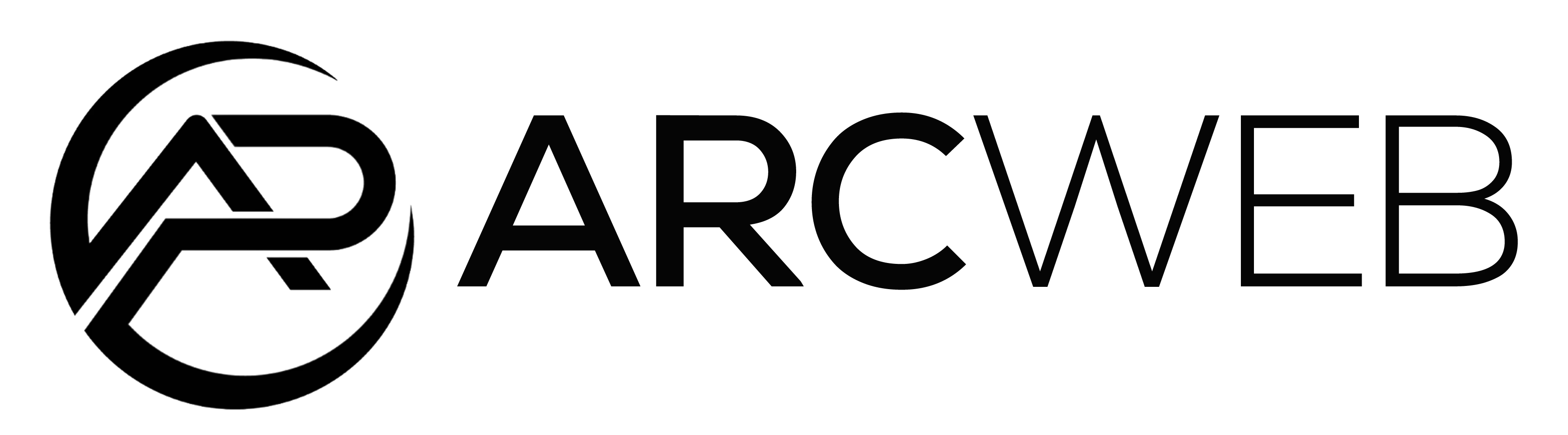 arc web