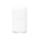 Ruijie 5GHz wireless bridge,each package contains one device