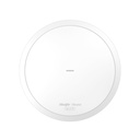 Ruijie Wi-Fi7 BE3600 dual-band AP;BE3600,Wi-Fi 7, Compact Size