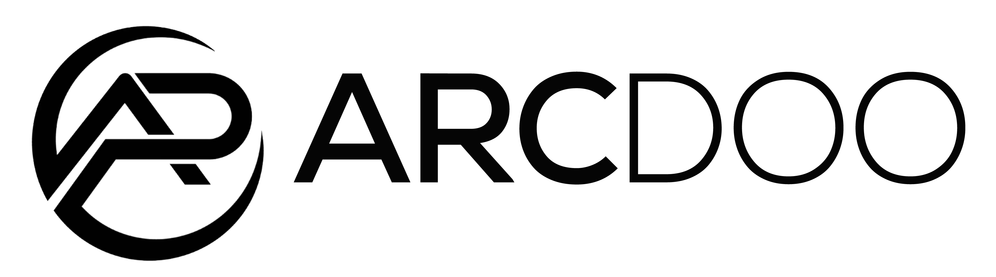 ARCDOO