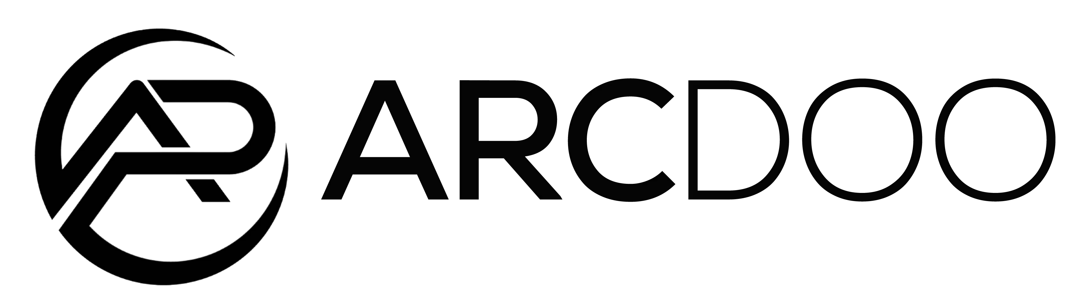 ARC DOO